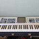 Fantom X7 Fantom X7