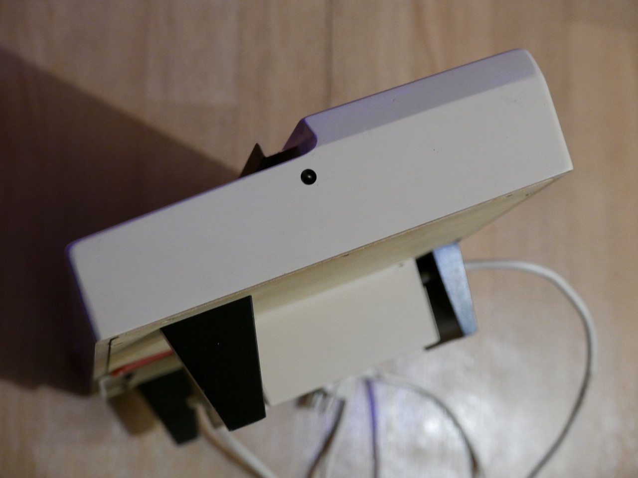 P1340251