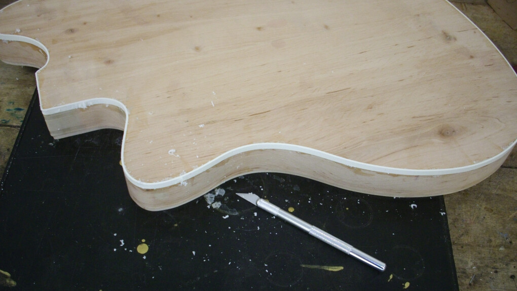 6478774.jpg 6478774.jpg