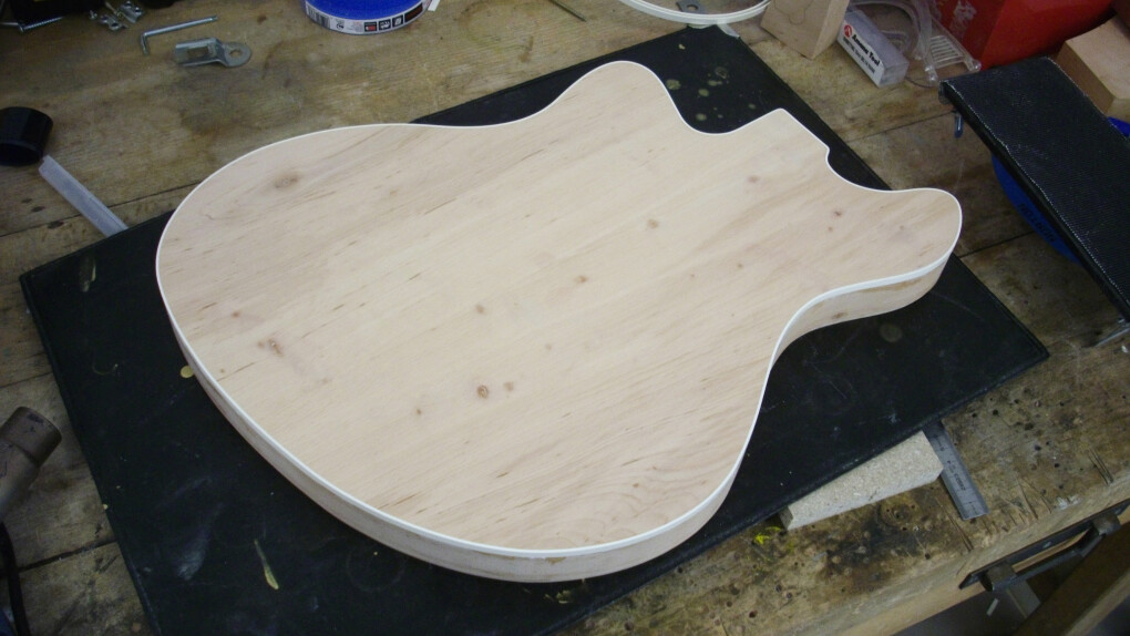 6478775.jpg 6478775.jpg