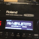 TD-30 Module TD-30 Module