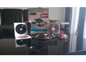 M-Audio Delta 1010 LT