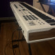 KeyLab 88 mkII KeyLab 88 mkII