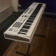KeyLab 88 mkII KeyLab 88 mkII