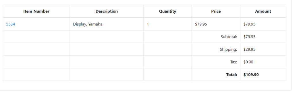 6479180.png 6479180.png