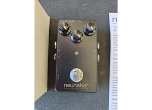 Neunaber 1