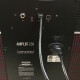 AMPLIFi 150 AMPLIFi 150