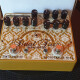 Twosome Dual Fuzz Twosome Dual Fuzz