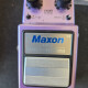 PAC9 Pure Analog Chorus PAC9 Pure Analog Chorus