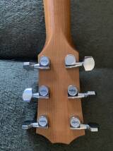 Taylor Academy 22e
