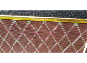 WhatsApp Image 2025-05-04 à 10.43.23 6d81d65d