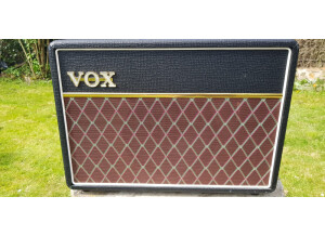 WhatsApp Image 2025-05-04 à 10.43.23 6db5d597