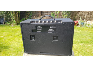 WhatsApp Image 2025-05-04 à 10.43.23 639a0411