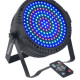 LP-36LED LP-36LED