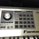 Fantom G6 Fantom G6