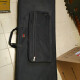Fantom G6 Fantom G6