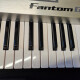 Fantom G6 Fantom G6