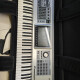 Fantom G6 Fantom G6