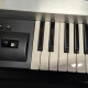Fantom G6 Fantom G6