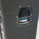 EF500P EF500P