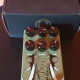 Ages Five-State Overdrive Ages Five-State Overdrive