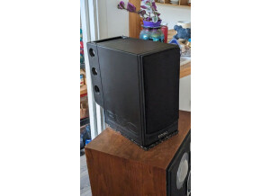 PMC DB1S-AII (97660)