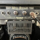 Recto-Verb 25 Combo Recto-Verb 25 Combo