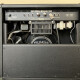 Recto-Verb 25 Combo Recto-Verb 25 Combo