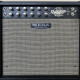 Recto-Verb 25 Combo Recto-Verb 25 Combo