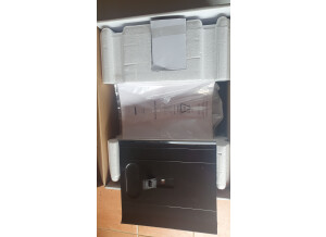 Alesis iO Dock (93668)
