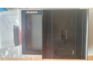 Alesis iO Dock (59430)