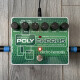 Stereo Polychorus Stereo Polychorus