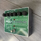 Stereo Polychorus Stereo Polychorus