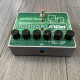 Stereo Polychorus Stereo Polychorus