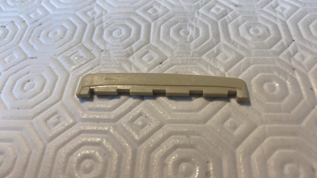 6479673.jpeg 6479673.jpeg