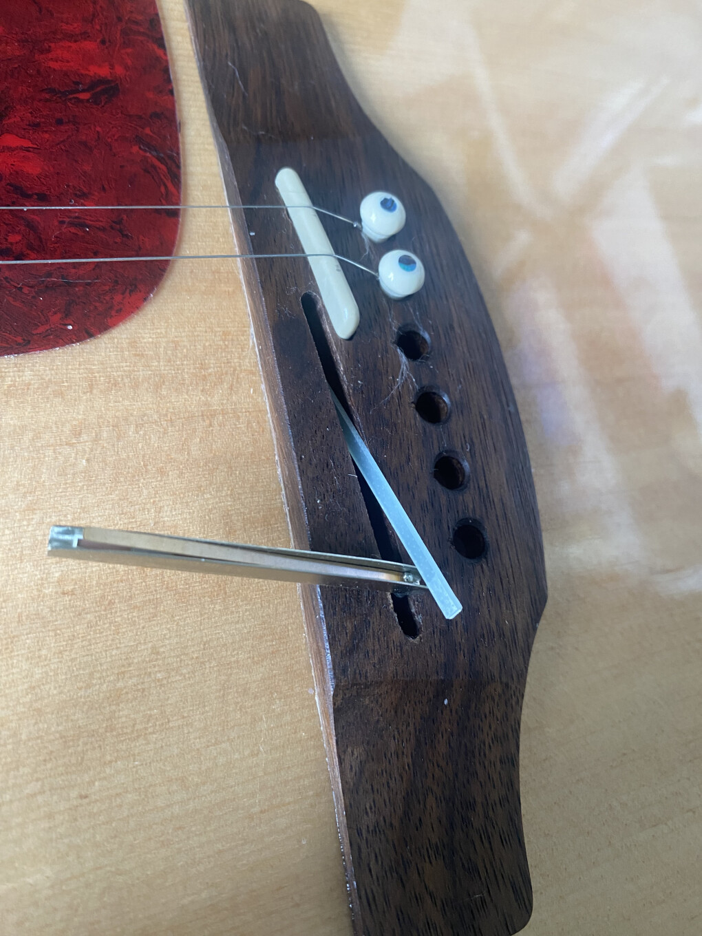 6479674.jpeg 6479674.jpeg