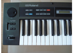 Roland JUNO-2 (53268)