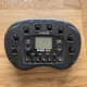 POD HD POD HD