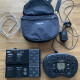 POD HD POD HD