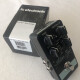 Alter Ego V2 Vintage Echo Alter Ego V2 Vintage Echo