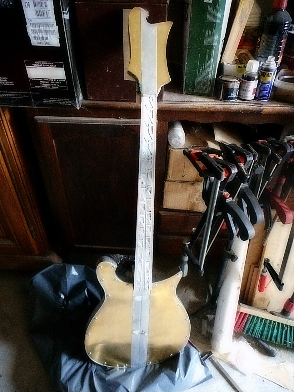 6479879.jpg 6479879.jpg