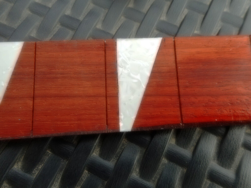 6479880.jpg 6479880.jpg