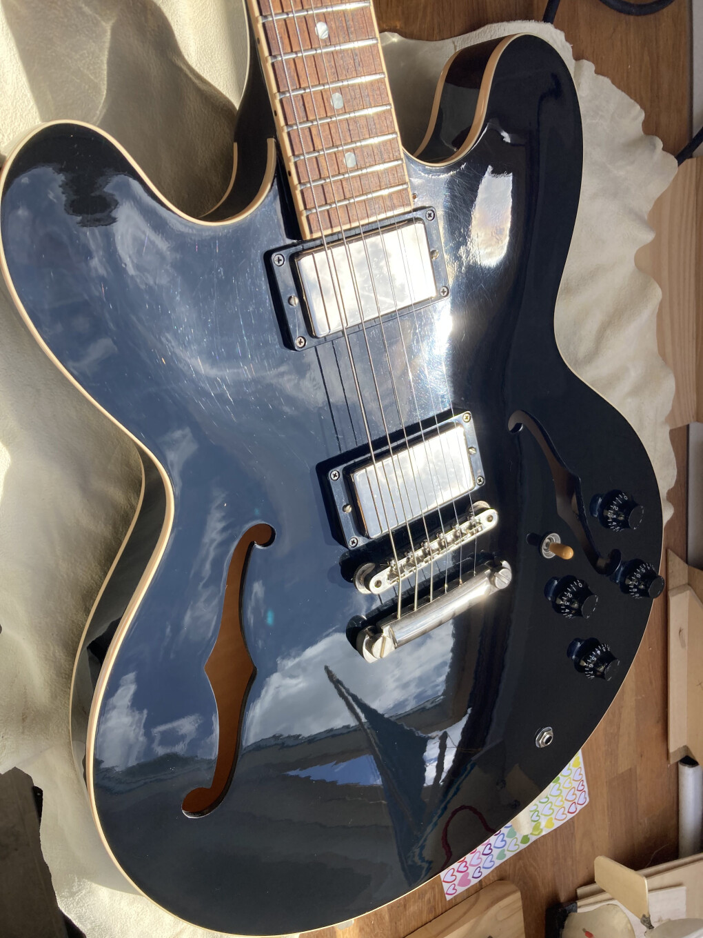 6479886.jpg 6479886.jpg