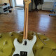 1984 Reissue 1984 Reissue