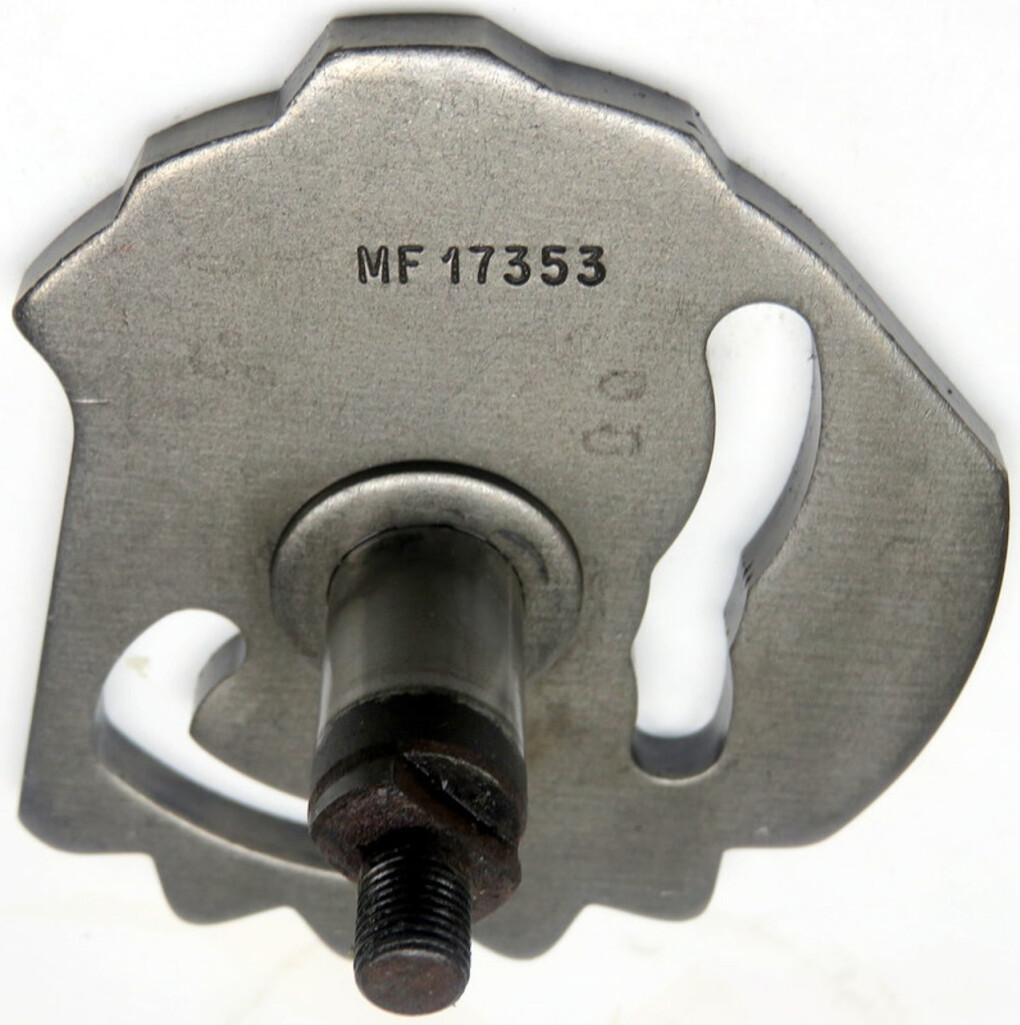 6479946.jpg 6479946.jpg