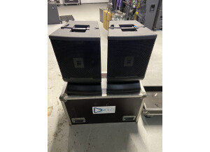 JBL VRX932LA