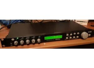 E-MU Proteus 2000 (34765)