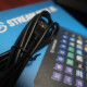 Stream Deck XL Stream Deck XL