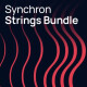 Synchron Strings Pro Synchron Strings Pro