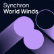 Synchron Strings Pro Synchron Strings Pro